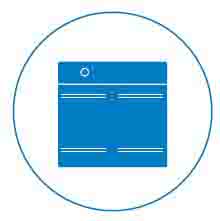 Ultra High Temperature Process