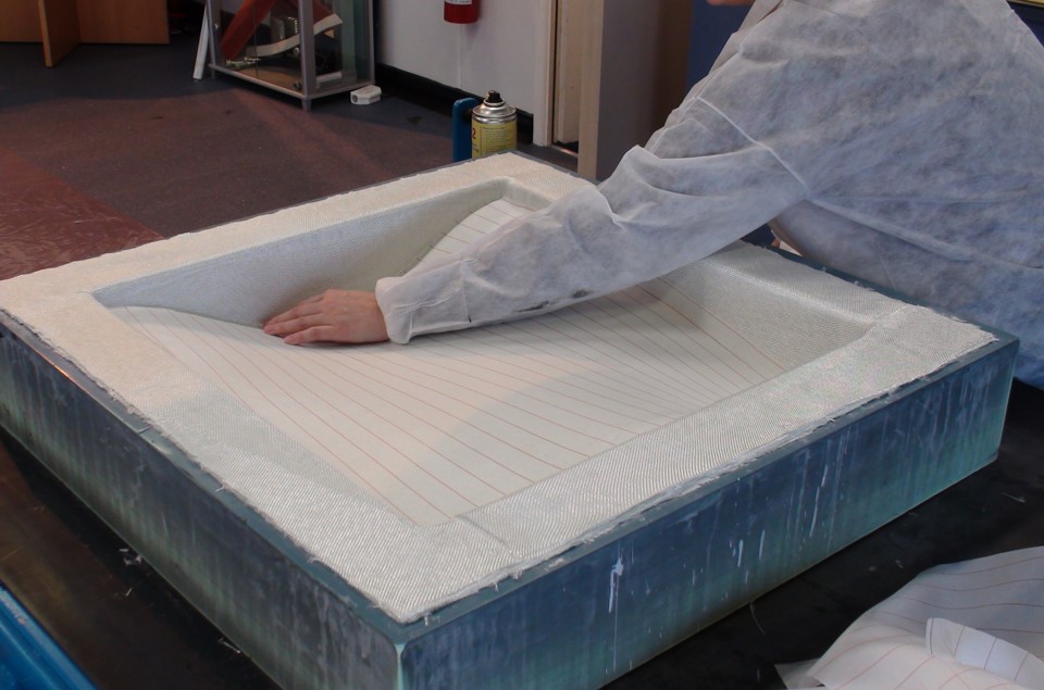 Airtech_Economy_Peel_Ply