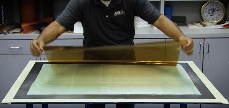 Airtech_Fibreglass_Peel_Ply_release_fabrics