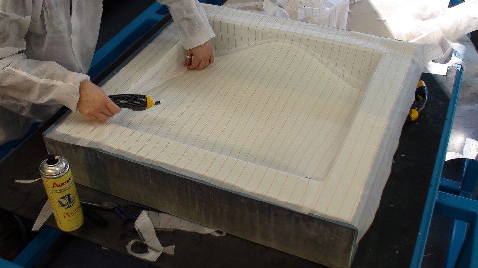 Airtech_Nylon_Peel_Ply