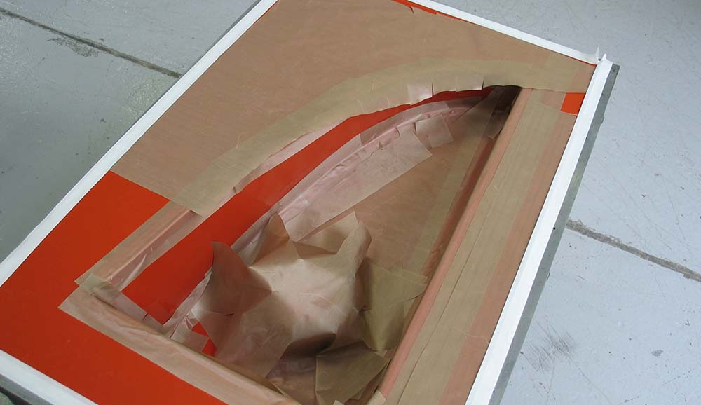 Airtech_PTFE_Release_fabrics