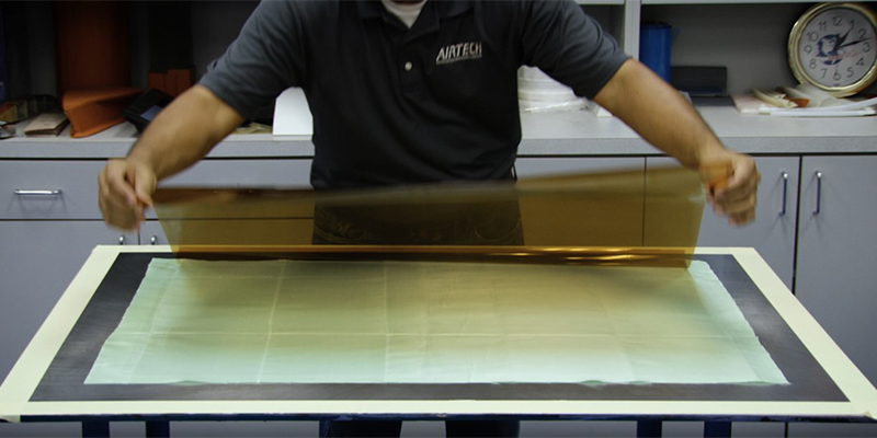 Airtech_Peel_Ply_ultra_high_temperature