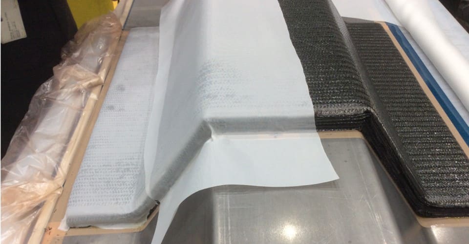 Airtech_Polyester_Peel_Ply