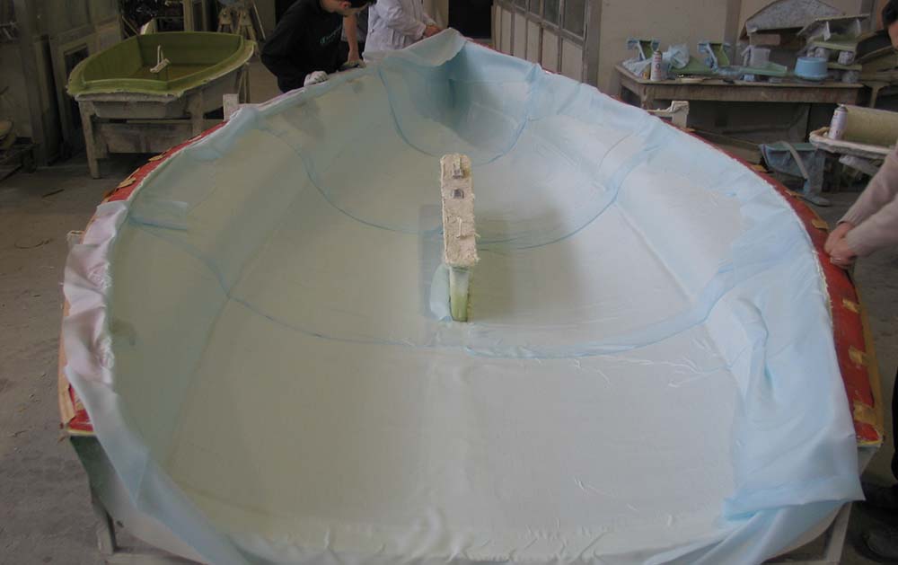 Airtech_Release_coated_Peel_Ply