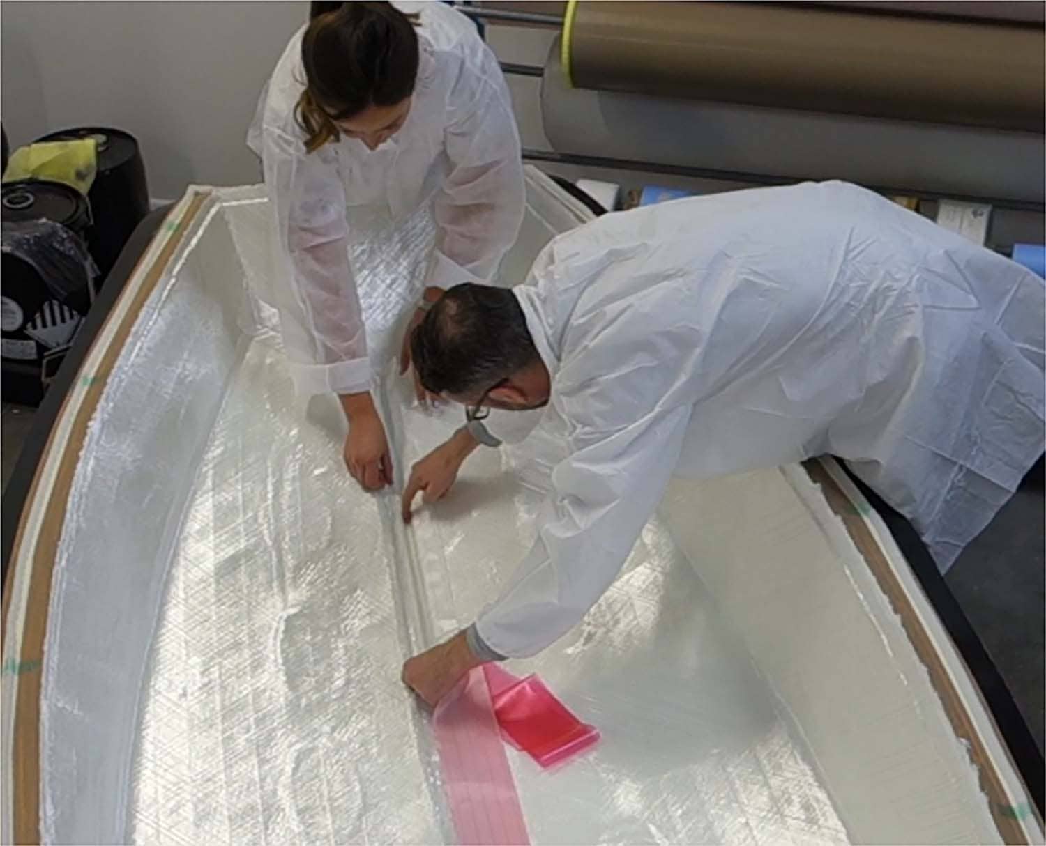 Airtech_Self_adhesive