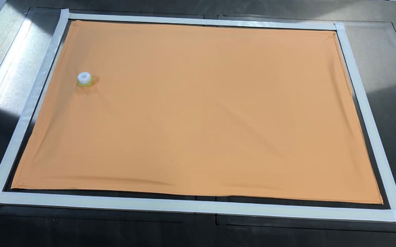 Airtech_Semi-permeable_Peel_Ply